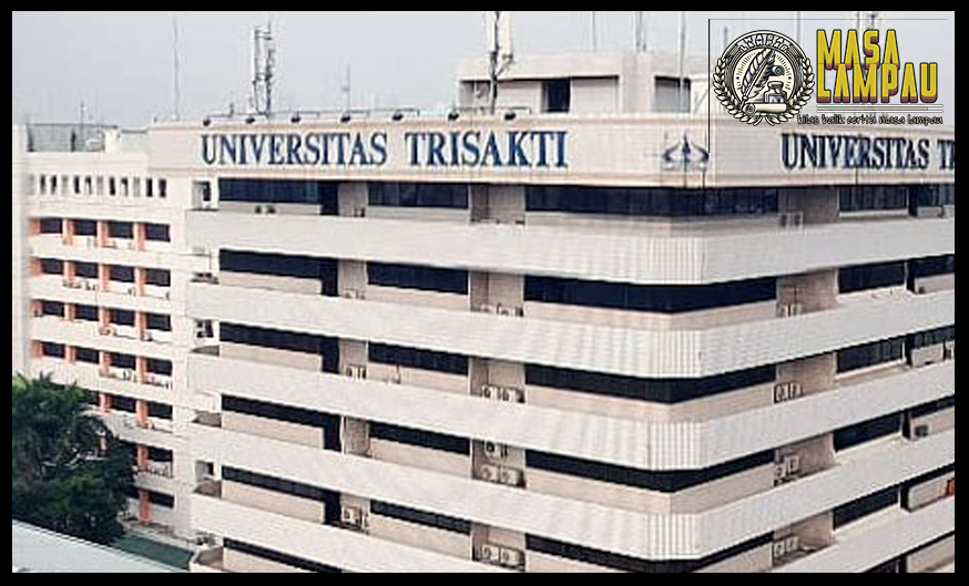 Trisakti