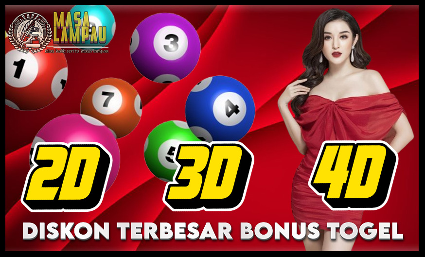 promo togel online