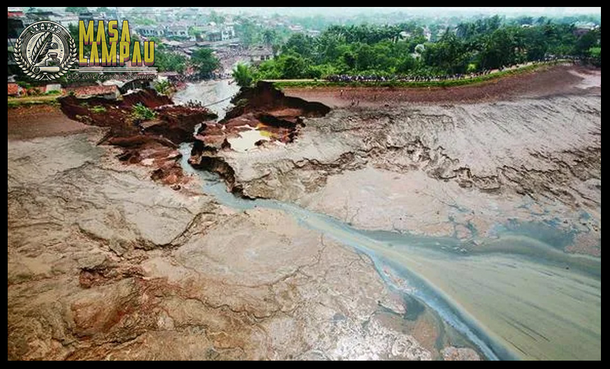 Situ Gintung