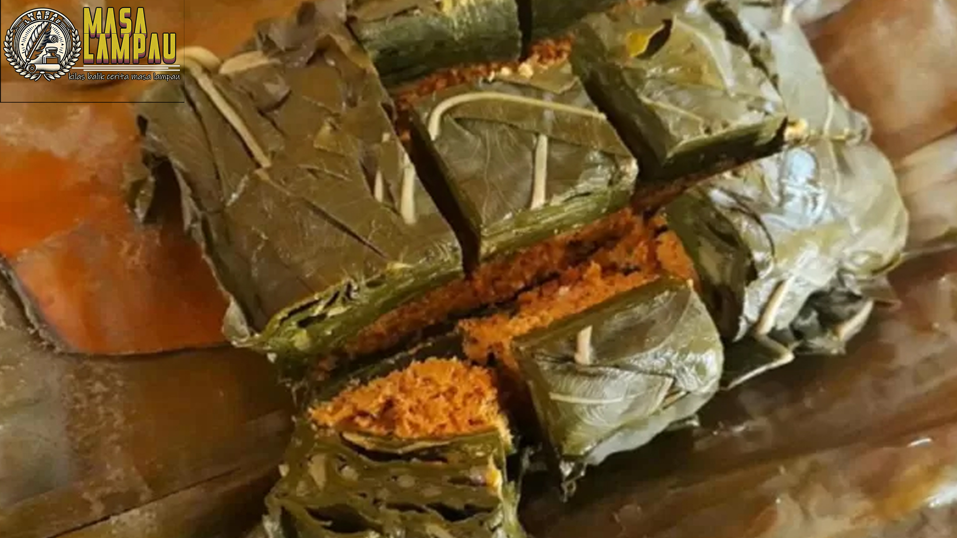 Menyelami Tradisi Kuliner Bengkulu Lewat Kisah Pendap