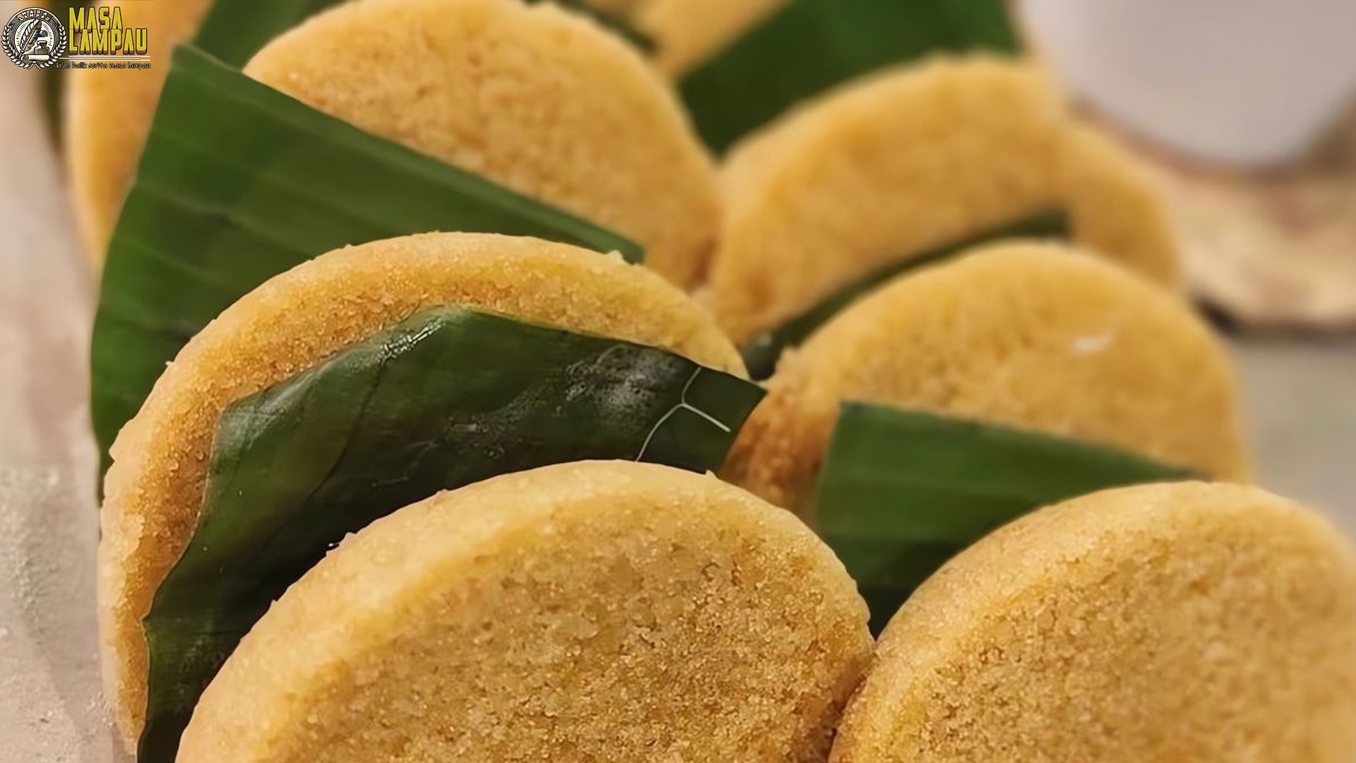 Putu Cangkir: Kue Khas Indonesia dengan Sejarah yang Kaya