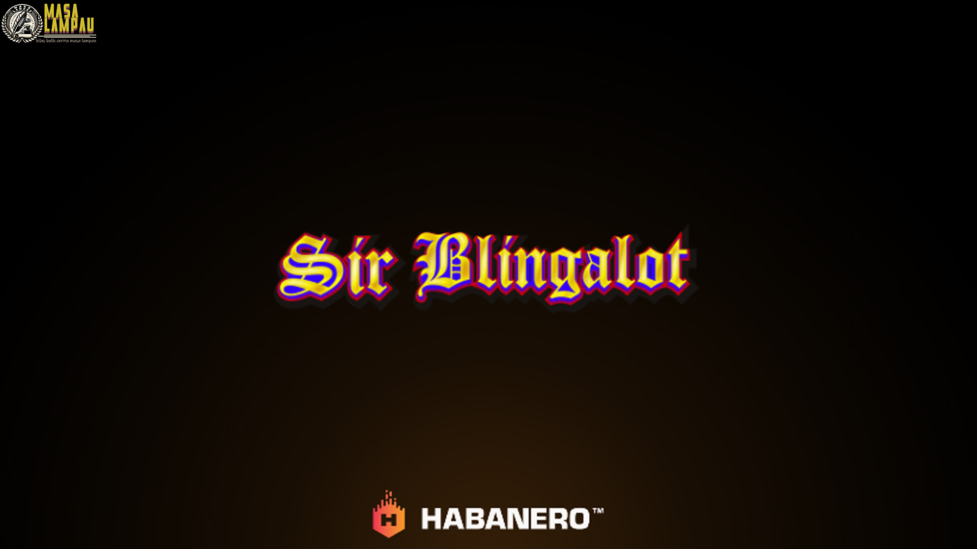 Slot Sir Blingalot: Sensasi Bermain yang Bikin Jantung Berdebar