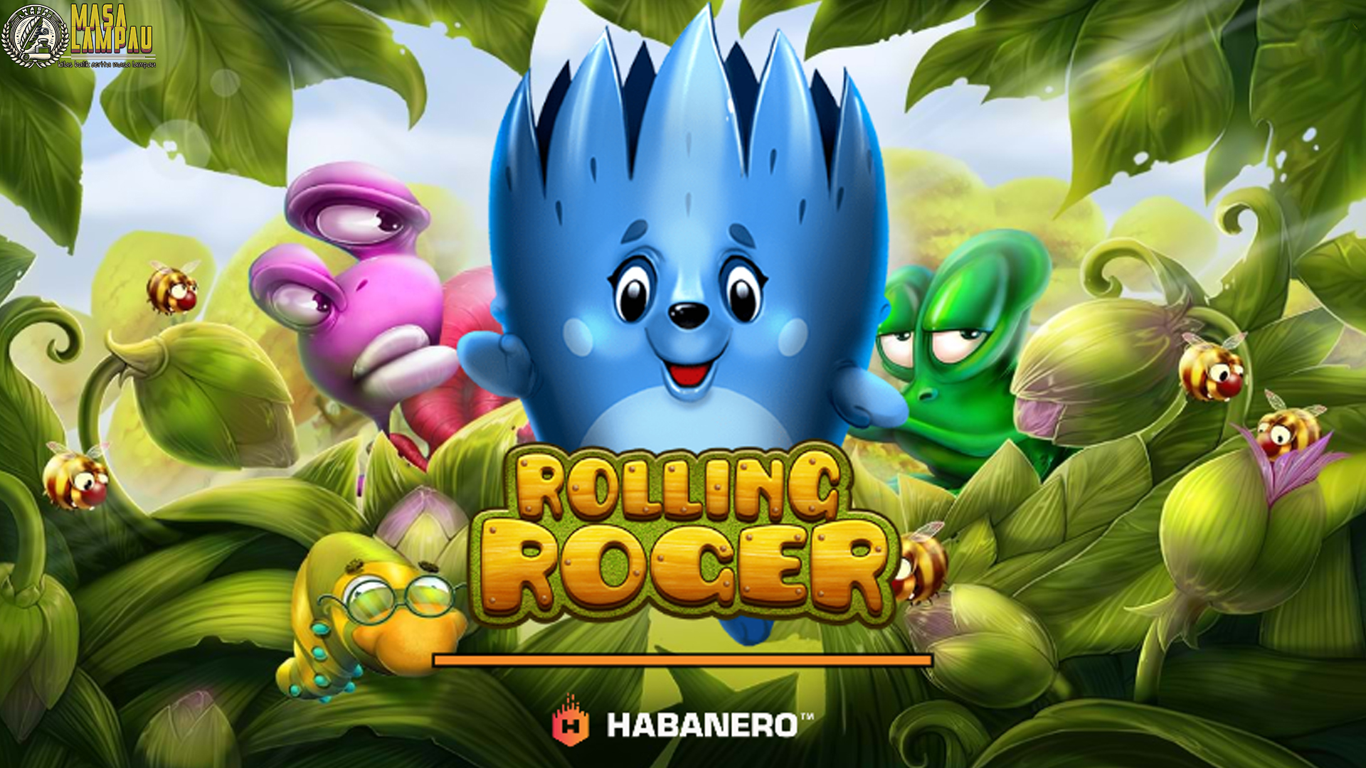 Rolling Roger: Sensasi Slot Online yang Mengguncang Indonesia